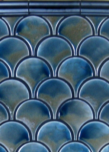 <h5>Arch</h5><p>“Arch” field tile in Ocean #212.</p>
