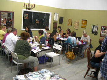 PrivateParties03-thumb