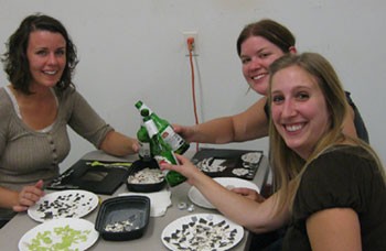 PrivateParties04-thumb