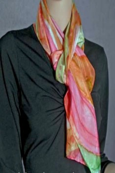 SilkScarf03-thumb