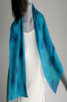 SilkScarf04-thumb