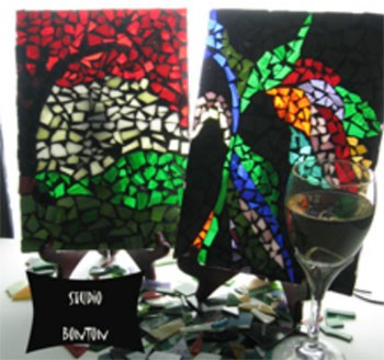 StainedGlass01-thumb