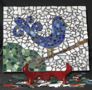 StainedGlass02-thumb