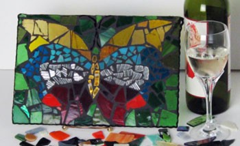 StainedGlass03-thumb