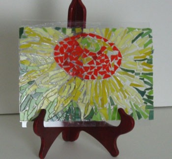 StainedGlass04-thumb