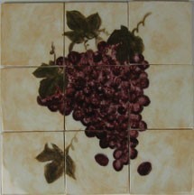 TilePainting01-thumb