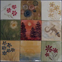 TilePainting02-thumb