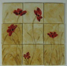 TilePainting03-thumb