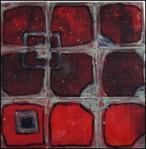 TilePainting04-thumb