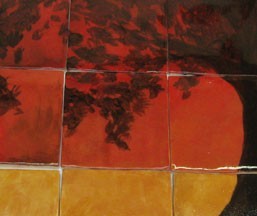 TilePainting05-thumb