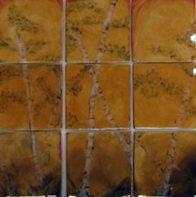 TilePainting06-thumb