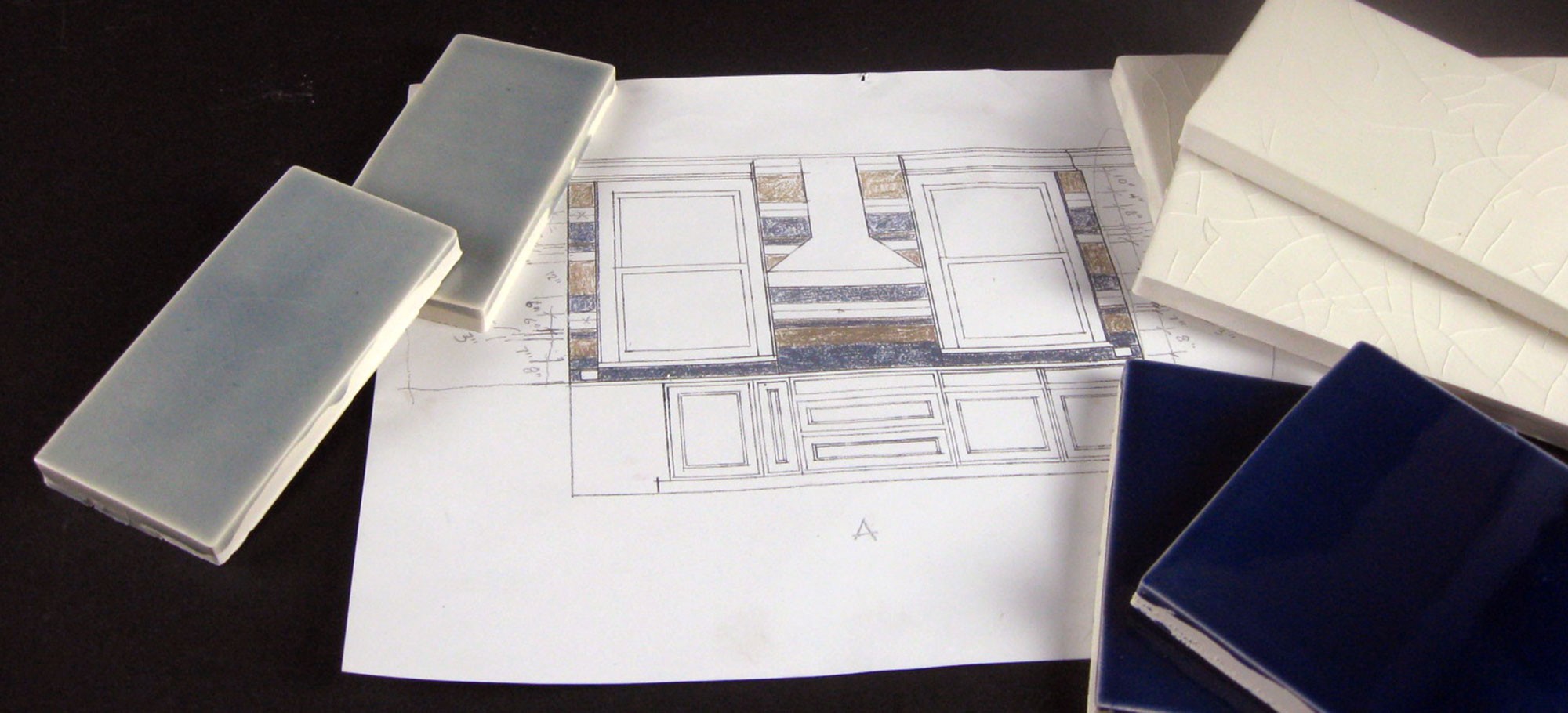 TileSketch-2000×910